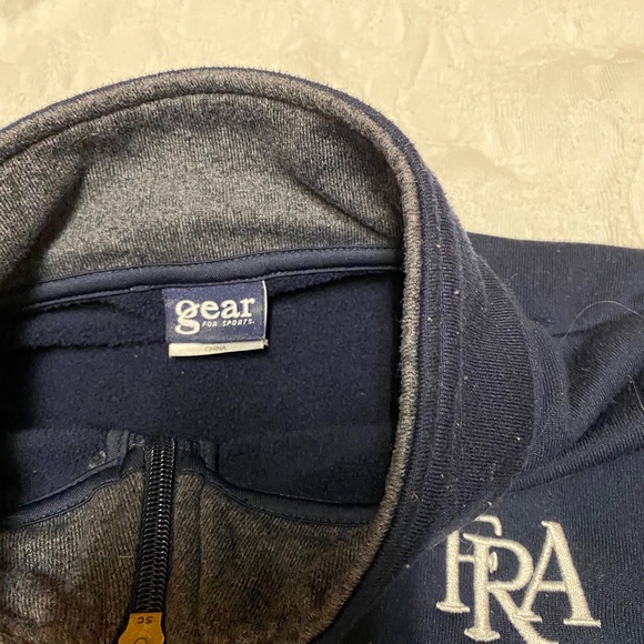 Franklin Road Academy Super Bundle! - Picture 4 of 9